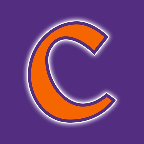 clemson16